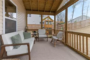 5410 Ripplebrook Rd, Durham, NC 27712 - Photo 39