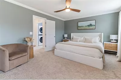 5410 Ripplebrook Road, Durham, NC 27712 - Photo 29