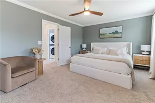 5410 Ripplebrook Rd, Durham, NC 27712 - Photo 29