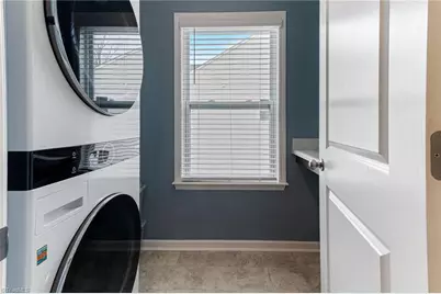 5410 Ripplebrook Road, Durham, NC 27712 - Photo 31