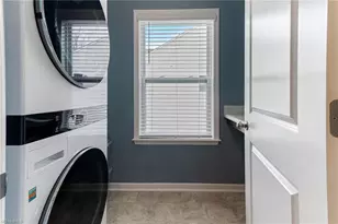 5410 Ripplebrook Rd, Durham, NC 27712 - Photo 31