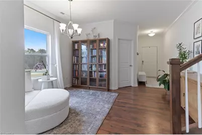5410 Ripplebrook Road, Durham, NC 27712 - Photo 5