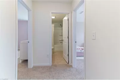 5410 Ripplebrook Road, Durham, NC 27712 - Photo 25