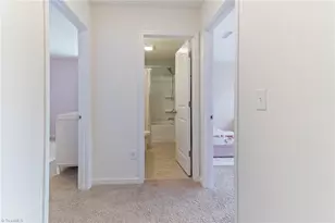 5410 Ripplebrook Rd, Durham, NC 27712 - Photo 25