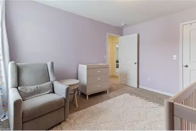 5410 Ripplebrook Road, Durham, NC 27712 - Photo 27