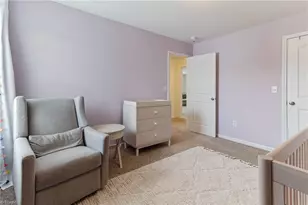 5410 Ripplebrook Rd, Durham, NC 27712 - Photo 27