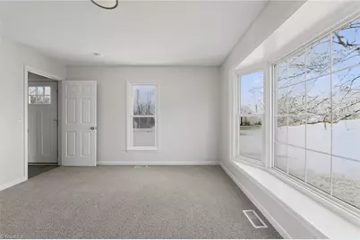 256 Herronwood Drive, Graham, NC 27253 - Photo 7