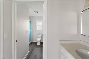 256 Herronwood Dr, Graham, NC 27253 - Photo 13