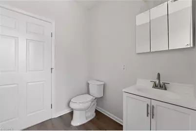 256 Herronwood Drive, Graham, NC 27253 - Photo 11