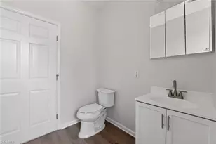 256 Herronwood Dr, Graham, NC 27253 - Photo 11