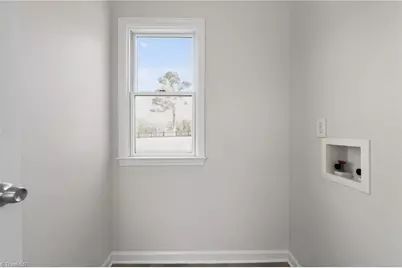 256 Herronwood Drive, Graham, NC 27253 - Photo 15