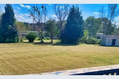 152 Crystal Lake Drive, Timberlake, NC 27583 - Photo 3