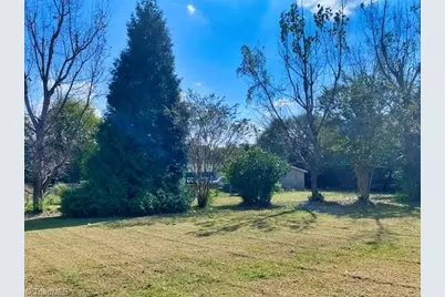 152 Crystal Lake Drive, Timberlake, NC 27583 - Photo 7