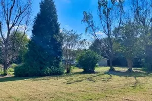 152 Crystal Lake Dr, Timberlake, NC 27583 - Photo 7