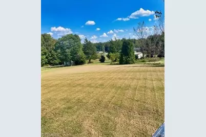 152 Crystal Lake Drive, Timberlake, NC 27583 - Photo 5