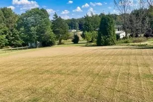 152 Crystal Lake Dr, Timberlake, NC 27583 - Photo 5