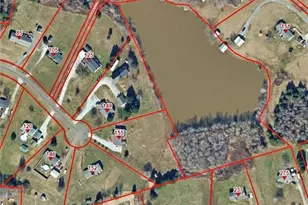 152 Crystal Lake Dr, Timberlake, NC 27583 - Photo 9