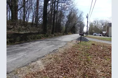 0 Chestnut Street, Asheboro, NC 27203 - Photo 7