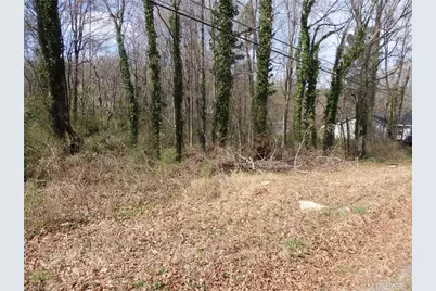 0 Chestnut Street, Asheboro, NC 27203 - Photo 3