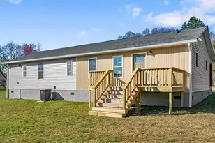 7489 Riverside Rd, Seagrove, NC 27341 - Photo 31