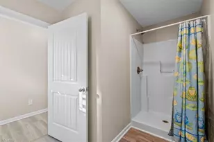 7489 Riverside Rd, Seagrove, NC 27341 - Photo 25