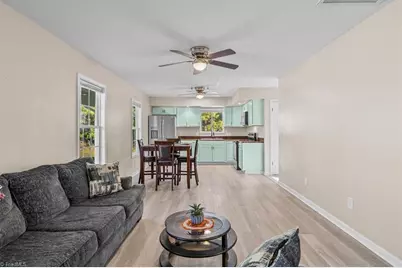 7489 Riverside Road, Seagrove, NC 27341 - Photo 5