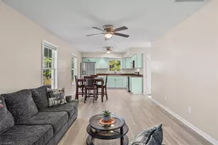 7489 Riverside Rd, Seagrove, NC 27341 - Photo 5