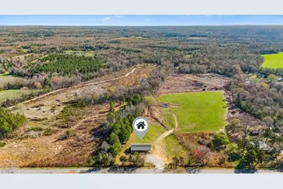7489 Riverside Road, Seagrove, NC 27341 - Photo 43