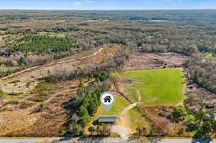 7489 Riverside Rd, Seagrove, NC 27341 - Photo 43