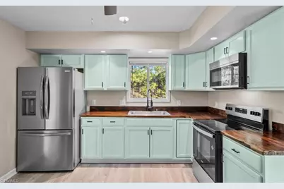 7489 Riverside Road, Seagrove, NC 27341 - Photo 13