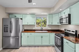 7489 Riverside Rd, Seagrove, NC 27341 - Photo 13