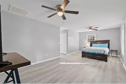 7489 Riverside Road, Seagrove, NC 27341 - Photo 17