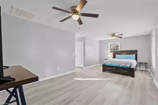 7489 Riverside Rd, Seagrove, NC 27341 - Photo 17