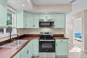 7489 Riverside Rd, Seagrove, NC 27341 - Photo 15