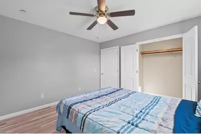 7489 Riverside Road, Seagrove, NC 27341 - Photo 29