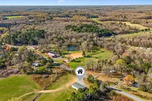 7489 Riverside Rd, Seagrove, NC 27341 - Photo 45