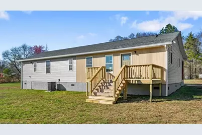 7489 Riverside Road, Seagrove, NC 27341 - Photo 33