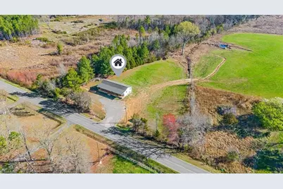 7489 Riverside Road, Seagrove, NC 27341 - Photo 41