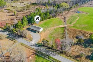 7489 Riverside Rd, Seagrove, NC 27341 - Photo 41