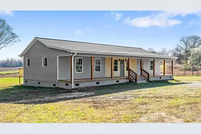 7489 Riverside Road, Seagrove, NC 27341 - Photo 3