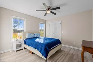 7489 Riverside Rd, Seagrove, NC 27341 - Photo 23