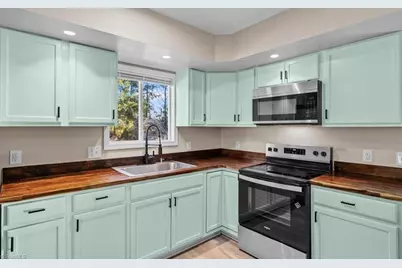 7489 Riverside Road, Seagrove, NC 27341 - Photo 11