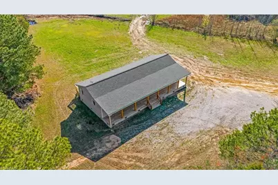 7489 Riverside Road, Seagrove, NC 27341 - Photo 35