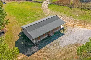 7489 Riverside Rd, Seagrove, NC 27341 - Photo 35