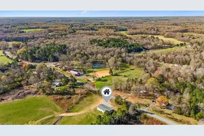 7489 Riverside Road, Seagrove, NC 27341 - Photo 47