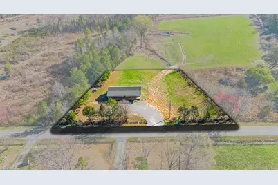 7489 Riverside Road, Seagrove, NC 27341 - Photo 39