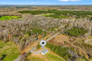 7489 Riverside Rd, Seagrove, NC 27341 - Photo 43