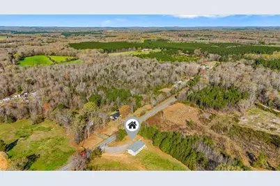 7489 Riverside Road, Seagrove, NC 27341 - Photo 41