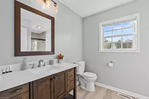 7489 Riverside Rd, Seagrove, NC 27341 - Photo 19