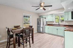 7489 Riverside Rd, Seagrove, NC 27341 - Photo 9